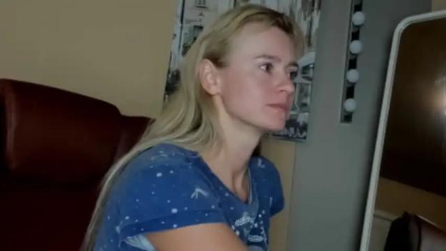 Image 7 of miss4motivated Stream on Chaturbate on 13 months ago