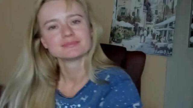 Thumbnail 3, miss4motivated's Stream at Chaturbate, 13 months ago