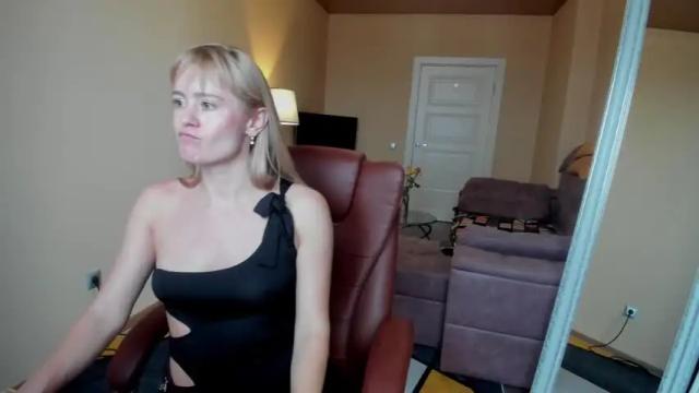 Image 10 of miss4motivated Stream on Chaturbate on 12 months ago