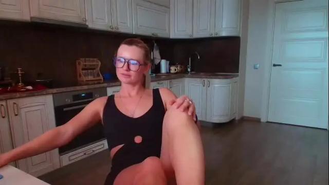Thumbnail 2, miss4motivated's Stream at Chaturbate, 10 days ago