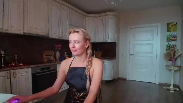 Thumbnail 1, miss4motivated's Stream at Chaturbate, 7 days ago