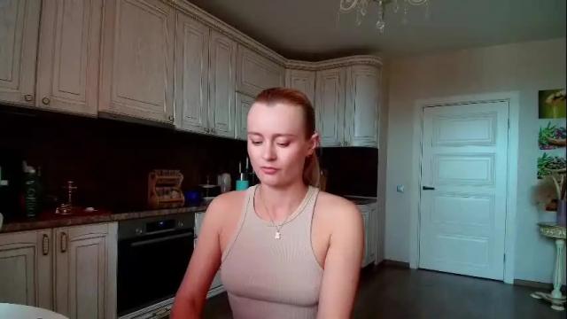 Image 3 of miss4motivated Stream on Chaturbate on 1 month ago
