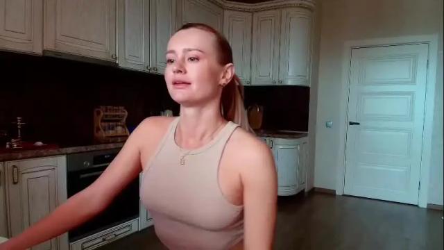 Image 4 of miss4motivated Stream on Chaturbate on 1 month ago
