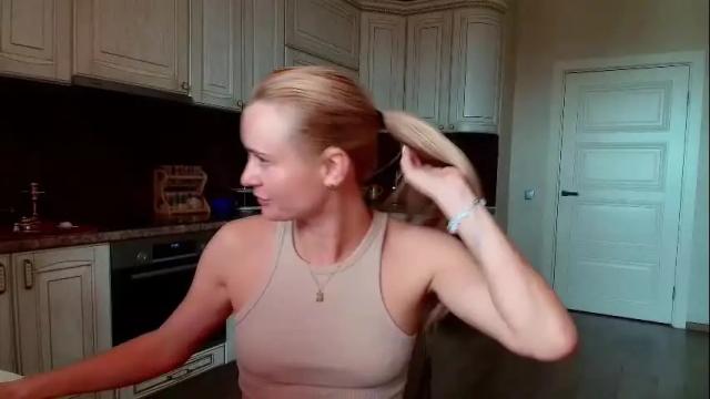 Image 6 of miss4motivated Stream on Chaturbate on 1 month ago