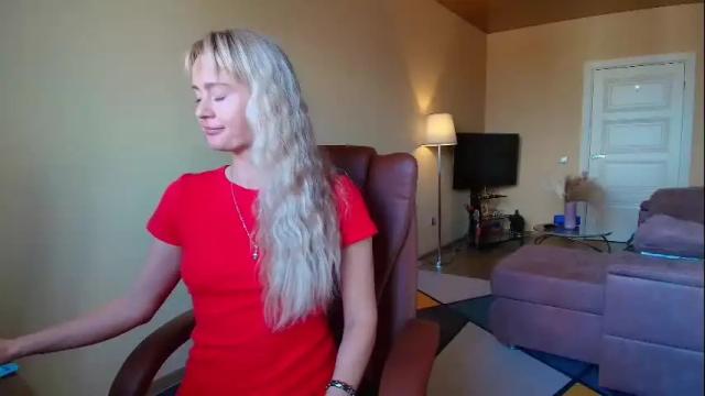 Image 6 of miss4motivated Stream on Chaturbate on 1 month ago