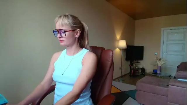 Thumbnail 1, miss4motivated's Stream at Chaturbate, 1 month ago