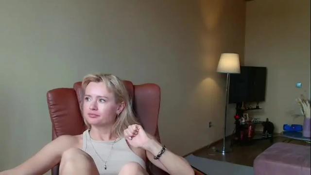 Thumbnail 2, miss4motivated's Stream at Chaturbate, 1 month ago