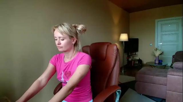 Image 3 of miss4motivated Stream on Chaturbate on 1 month ago