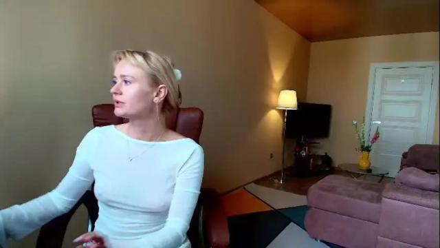 Image 7 of miss4motivated Stream on Chaturbate on 25 days ago