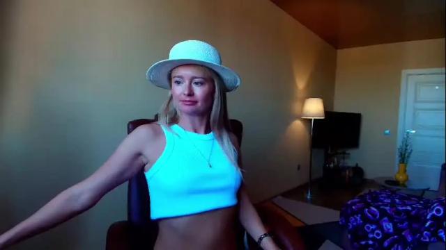Image 4 of miss4motivated Stream on Chaturbate on 13 days ago