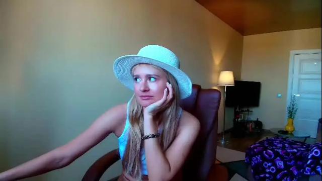 Image 7 of miss4motivated Stream on Chaturbate on 13 days ago