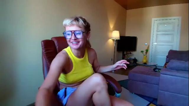 Thumbnail 3, miss4motivated's Stream at Chaturbate, 2 months ago