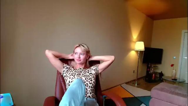 Thumbnail 2, miss4motivated's Stream at Chaturbate, 23 days ago