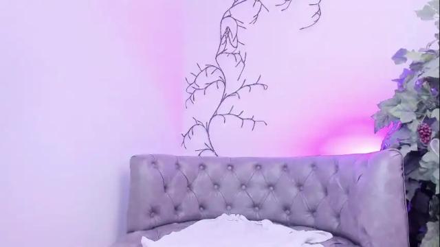 Image 12 of miss___allison Stream on Chaturbate on 1 month ago