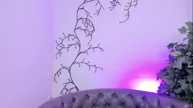 Image 4 of miss___allison Stream on Chaturbate on 1 month ago