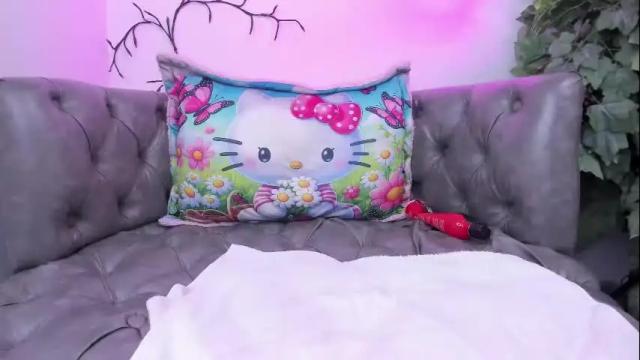Image 6 of miss___allison Stream on Chaturbate on 28 days ago