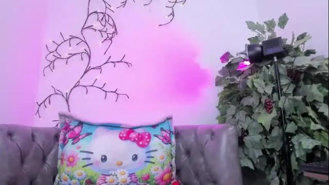 Image 7 of miss___allison Stream on Chaturbate on 28 days ago
