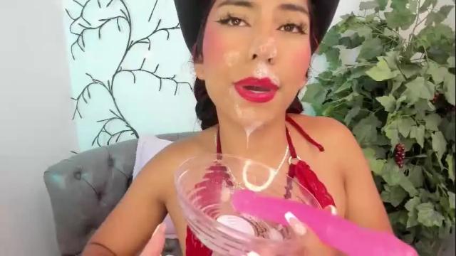 Image 2 of miss___allison Stream on Chaturbate on 25 days ago