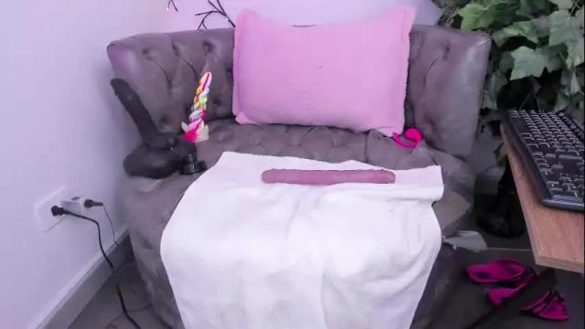 Image 12 of miss___allison Stream on Chaturbate on 14 days ago