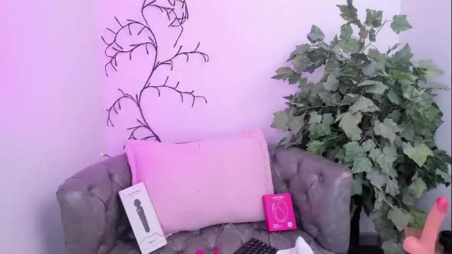Image 12 of miss___allison Stream on Chaturbate on 8 days ago