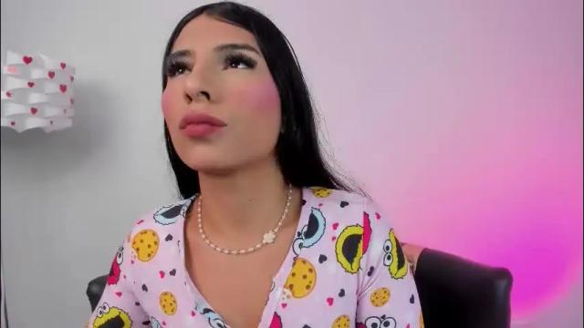 Thumbnail 1, miss___allison's Stream at Chaturbate, 1 month ago