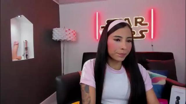 Thumbnail 1, miss___allison's Stream at Chaturbate, 21 days ago