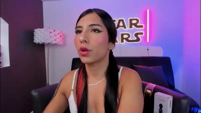 Thumbnail 1, miss___allison's Stream at Chaturbate, 20 days ago