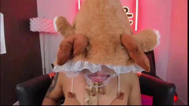 Thumbnail 3, miss___allison's Stream at Chaturbate, 7 days ago