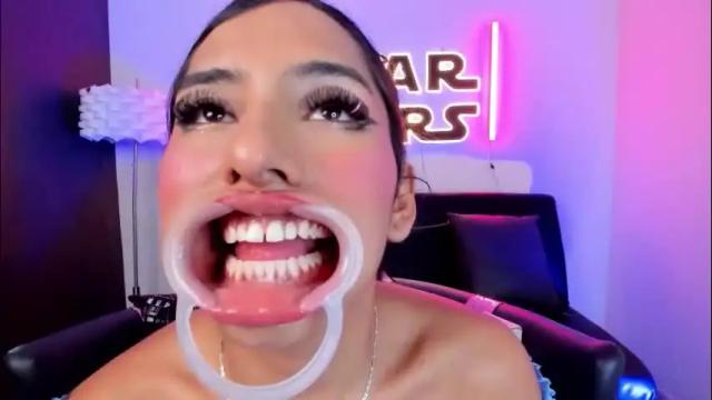 Thumbnail 3, miss___allison's Stream at Chaturbate, 2 days ago