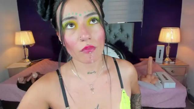 Image 11 of miss___charlotte Stream on Chaturbate on 12 months ago