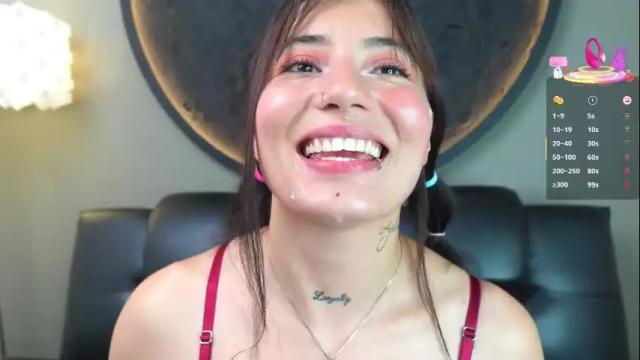Thumbnail 3, miss___charlotte's Stream at Chaturbate, 26 days ago