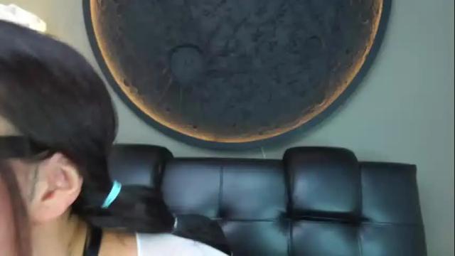 Image 2 of miss___charlotte Stream on Chaturbate on 11 days ago