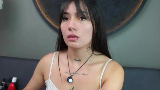 Thumbnail 3, miss___charlotte's Stream at Chaturbate, 2 months ago