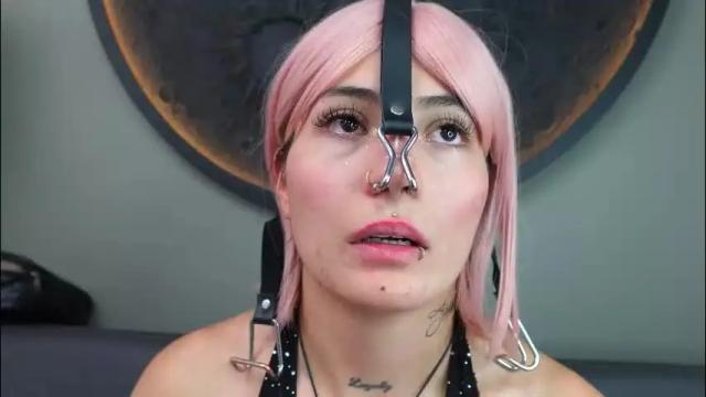 Thumbnail 2, miss___charlotte's Stream at Chaturbate, 1 month ago