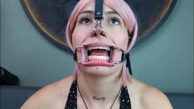 Thumbnail 3, miss___charlotte's Stream at Chaturbate, 1 month ago