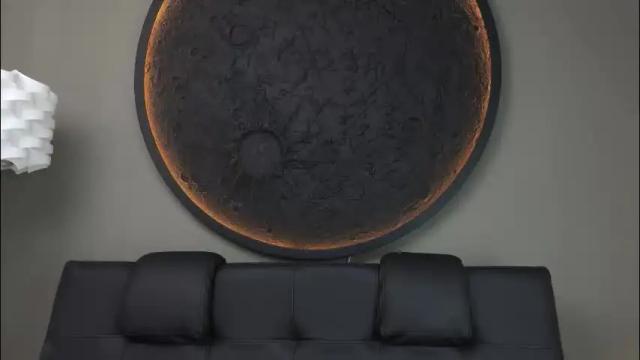 Image 10 of miss___charlotte Stream on Chaturbate on 1 month ago