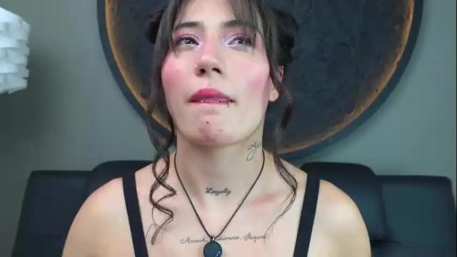 Thumbnail 2, miss___charlotte's Stream at Chaturbate, 29 days ago