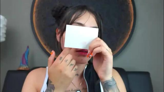 Image 6 of miss___charlotte Stream on Chaturbate on 10 days ago