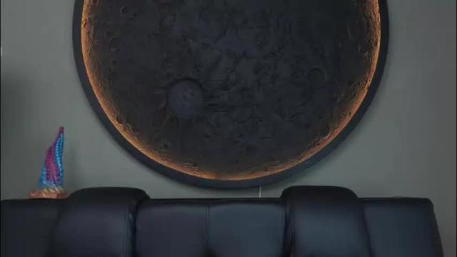 Image 8 of miss___charlotte Stream on Chaturbate on 7 days ago