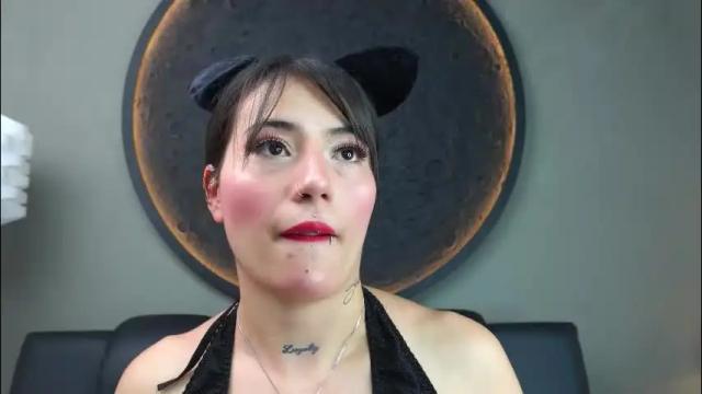 Thumbnail 1, miss___charlotte's Stream at Chaturbate, 4 days ago