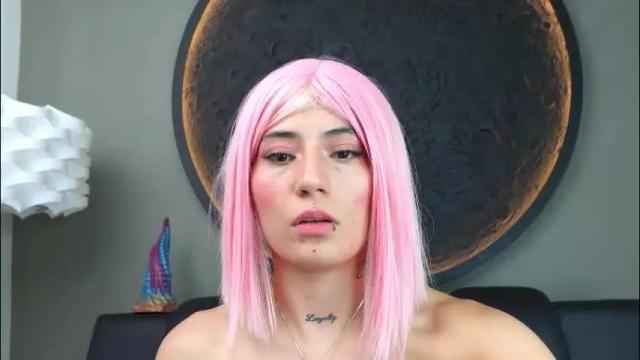 Thumbnail 1, miss___charlotte's Stream at Chaturbate, 3 days ago