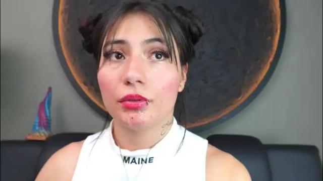 Image 10 of miss___charlotte Stream on Chaturbate on 4 days ago