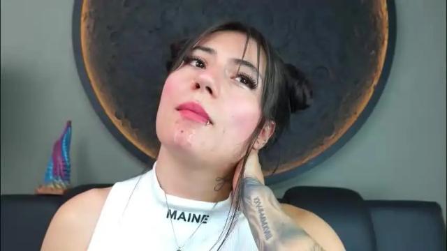 Image 11 of miss___charlotte Stream on Chaturbate on 4 days ago