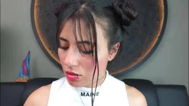 Image 12 of miss___charlotte Stream on Chaturbate on 4 days ago