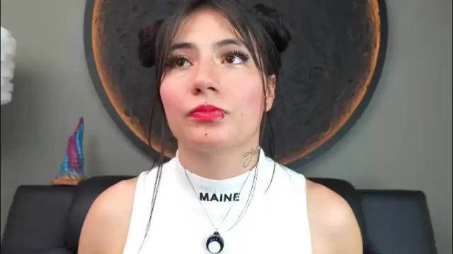 Image 4 of miss___charlotte Stream on Chaturbate on 4 days ago