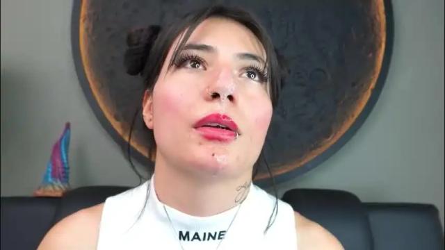 Image 7 of miss___charlotte Stream on Chaturbate on 4 days ago