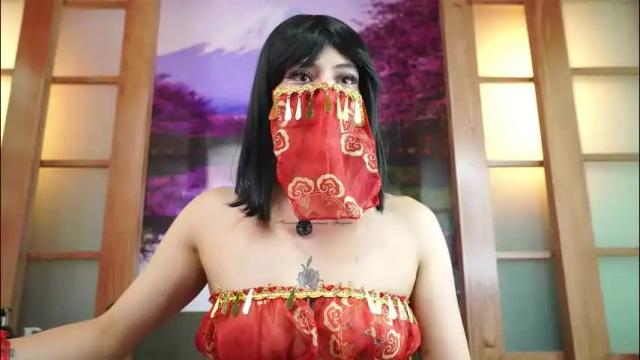 Thumbnail 2, miss___charlotte's Stream at Chaturbate, 22 hours ago