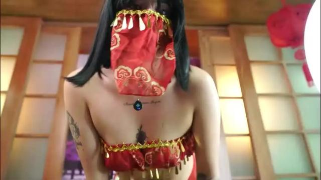 Image 6 of miss___charlotte Stream on Chaturbate on 1 day ago