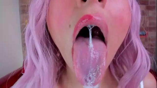 Thumbnail 3, miss___evangeline's Stream at Chaturbate, 1 month ago