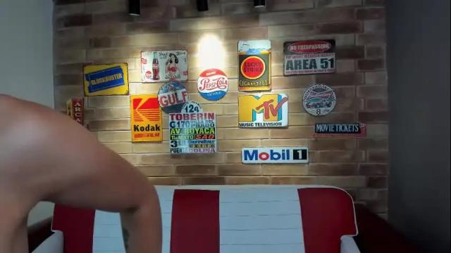 Thumbnail 1, miss___evangeline's Stream at Chaturbate, 5 days ago